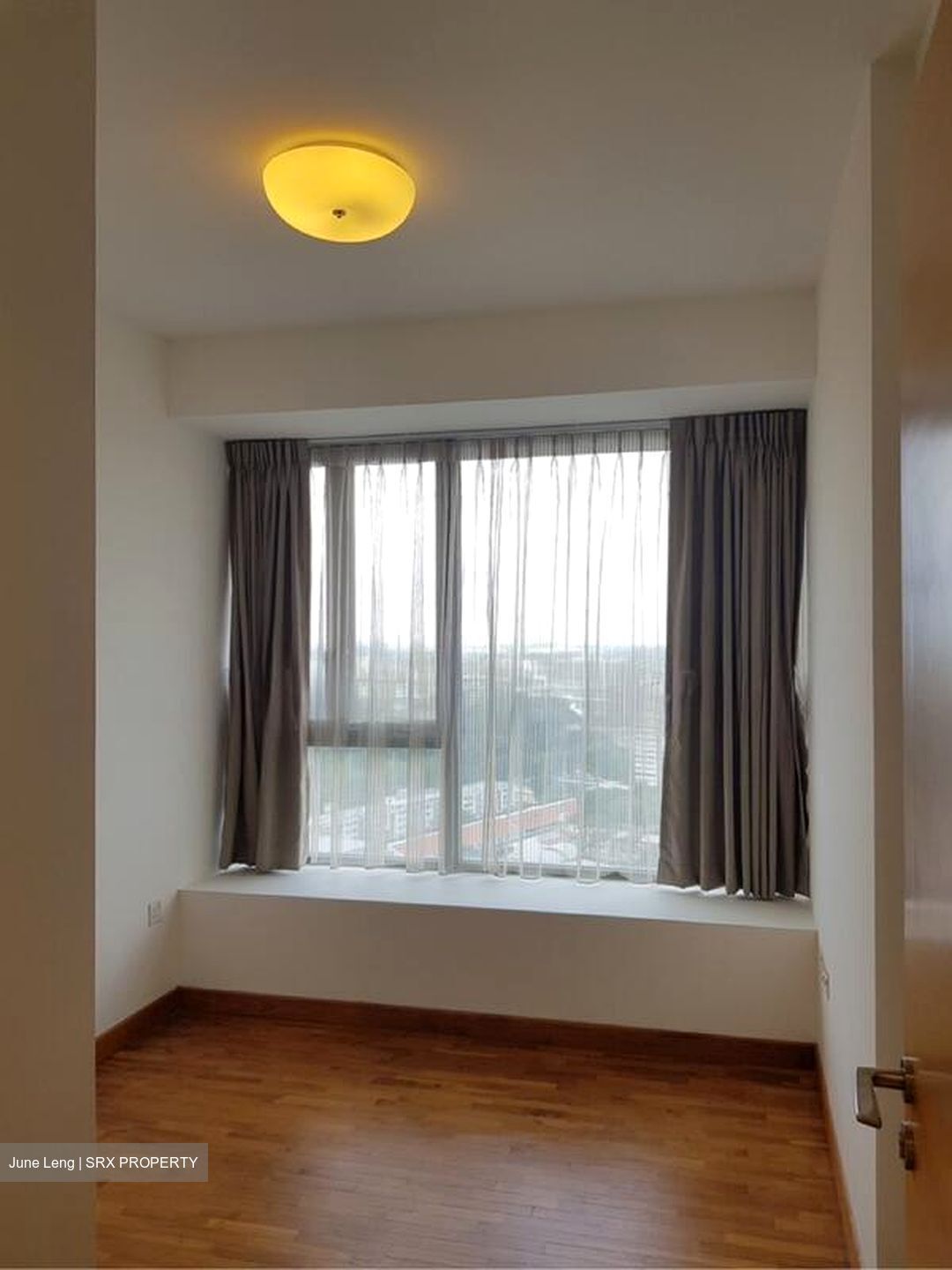 Centro Residences (D20), Condominium #520973141